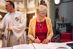 Reportage photo mariage - Virginie & Sébastien - photographe hauts-de-france nord pas-de-calais lille arras douai