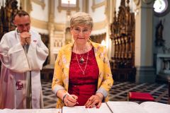 Reportage photo mariage - Virginie & Sébastien - photographe hauts-de-france nord pas-de-calais lille arras douai