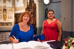 Reportage photo mariage - Virginie & Sébastien - photographe hauts-de-france nord pas-de-calais lille arras douai