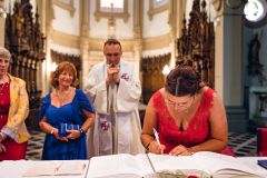 Reportage photo mariage - Virginie & Sébastien - photographe hauts-de-france nord pas-de-calais lille arras douai