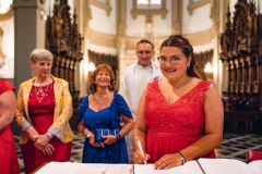 Reportage photo mariage - Virginie & Sébastien - photographe hauts-de-france nord pas-de-calais lille arras douai