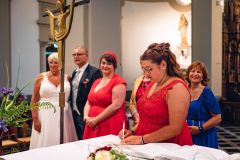 Reportage photo mariage - Virginie & Sébastien - photographe hauts-de-france nord pas-de-calais lille arras douai