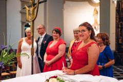 Reportage photo mariage - Virginie & Sébastien - photographe hauts-de-france nord pas-de-calais lille arras douai