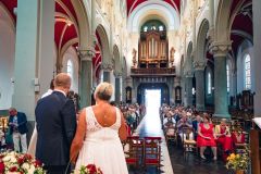 Reportage photo mariage - Virginie & Sébastien - photographe hauts-de-france nord pas-de-calais lille arras douai