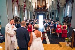 Reportage photo mariage - Virginie & Sébastien - photographe hauts-de-france nord pas-de-calais lille arras douai