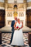 Reportage photo mariage - Virginie & Sébastien - photographe hauts-de-france nord pas-de-calais lille arras douai