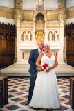 Reportage photo mariage - Virginie & Sébastien - photographe hauts-de-france nord pas-de-calais lille arras douai