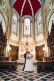 Reportage photo mariage - Virginie & Sébastien - photographe hauts-de-france nord pas-de-calais lille arras douai