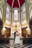 Reportage photo mariage - Virginie & Sébastien - photographe hauts-de-france nord pas-de-calais lille arras douai