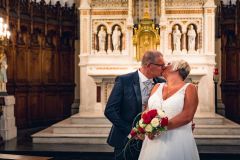 Reportage photo mariage - Virginie & Sébastien - photographe hauts-de-france nord pas-de-calais lille arras douai