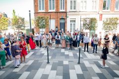 Reportage photo mariage - Virginie & Sébastien - photographe hauts-de-france nord pas-de-calais lille arras douai