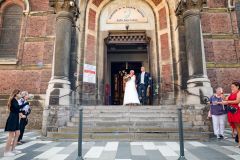 Reportage photo mariage - Virginie & Sébastien - photographe hauts-de-france nord pas-de-calais lille arras douai