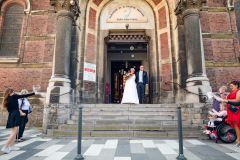 Reportage photo mariage - Virginie & Sébastien - photographe hauts-de-france nord pas-de-calais lille arras douai