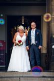 Reportage photo mariage - Virginie & Sébastien - photographe hauts-de-france nord pas-de-calais lille arras douai