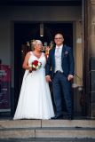 Reportage photo mariage - Virginie & Sébastien - photographe hauts-de-france nord pas-de-calais lille arras douai