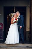 Reportage photo mariage - Virginie & Sébastien - photographe hauts-de-france nord pas-de-calais lille arras douai