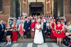 Reportage photo mariage - Virginie & Sébastien - photographe hauts-de-france nord pas-de-calais lille arras douai