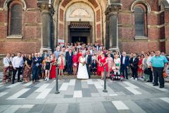 Reportage photo mariage - Virginie & Sébastien - photographe hauts-de-france nord pas-de-calais lille arras douai