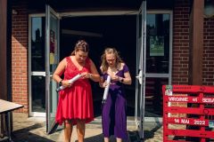 Reportage photo mariage - Virginie & Sébastien - photographe hauts-de-france nord pas-de-calais lille arras douai