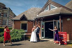 Reportage photo mariage - Virginie & Sébastien - photographe hauts-de-france nord pas-de-calais lille arras douai