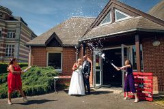 Reportage photo mariage - Virginie & Sébastien - photographe hauts-de-france nord pas-de-calais lille arras douai