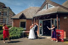 Reportage photo mariage - Virginie & Sébastien - photographe hauts-de-france nord pas-de-calais lille arras douai