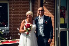 Reportage photo mariage - Virginie & Sébastien - photographe hauts-de-france nord pas-de-calais lille arras douai