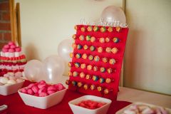 Reportage photo mariage - Virginie & Sébastien - photographe hauts-de-france nord pas-de-calais lille arras douai