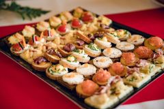 Reportage photo mariage - Virginie & Sébastien - photographe hauts-de-france nord pas-de-calais lille arras douai