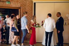 Reportage photo mariage - Virginie & Sébastien - photographe hauts-de-france nord pas-de-calais lille arras douai