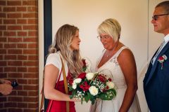 Reportage photo mariage - Virginie & Sébastien - photographe hauts-de-france nord pas-de-calais lille arras douai