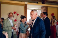 Reportage photo mariage - Virginie & Sébastien - photographe hauts-de-france nord pas-de-calais lille arras douai