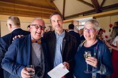 Reportage photo mariage - Virginie & Sébastien - photographe hauts-de-france nord pas-de-calais lille arras douai