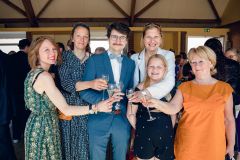 Reportage photo mariage - Virginie & Sébastien - photographe hauts-de-france nord pas-de-calais lille arras douai