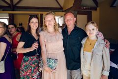 Reportage photo mariage - Virginie & Sébastien - photographe hauts-de-france nord pas-de-calais lille arras douai