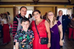 Reportage photo mariage - Virginie & Sébastien - photographe hauts-de-france nord pas-de-calais lille arras douai