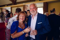 Reportage photo mariage - Virginie & Sébastien - photographe hauts-de-france nord pas-de-calais lille arras douai