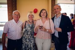 Reportage photo mariage - Virginie & Sébastien - photographe hauts-de-france nord pas-de-calais lille arras douai