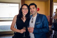 Reportage photo mariage - Virginie & Sébastien - photographe hauts-de-france nord pas-de-calais lille arras douai