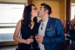 Reportage photo mariage - Virginie & Sébastien - photographe hauts-de-france nord pas-de-calais lille arras douai