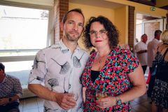 Reportage photo mariage - Virginie & Sébastien - photographe hauts-de-france nord pas-de-calais lille arras douai