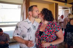 Reportage photo mariage - Virginie & Sébastien - photographe hauts-de-france nord pas-de-calais lille arras douai