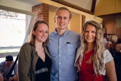 Reportage photo mariage - Virginie & Sébastien - photographe hauts-de-france nord pas-de-calais lille arras douai