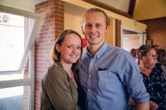 Reportage photo mariage - Virginie & Sébastien - photographe hauts-de-france nord pas-de-calais lille arras douai