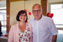 Reportage photo mariage - Virginie & Sébastien - photographe hauts-de-france nord pas-de-calais lille arras douai