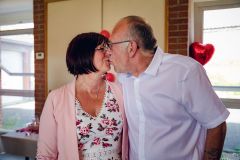 Reportage photo mariage - Virginie & Sébastien - photographe hauts-de-france nord pas-de-calais lille arras douai
