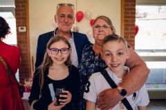 Reportage photo mariage - Virginie & Sébastien - photographe hauts-de-france nord pas-de-calais lille arras douai