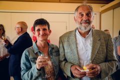 Reportage photo mariage - Virginie & Sébastien - photographe hauts-de-france nord pas-de-calais lille arras douai