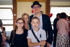 Reportage photo mariage - Virginie & Sébastien - photographe hauts-de-france nord pas-de-calais lille arras douai