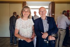 Reportage photo mariage - Virginie & Sébastien - photographe hauts-de-france nord pas-de-calais lille arras douai